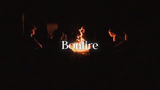 Bonfire  Short Film [upl. by Homere]