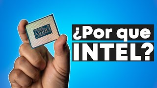 Intel 14th Ahora MÁS BARATOS pero con un DETALLE  i5 14600k vs R5 7600x vs i5 13600k  protomdz [upl. by Asseret]