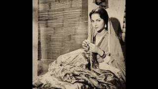 Rare amp Unseen Photos of Waheeda Rehman [upl. by Cailean]