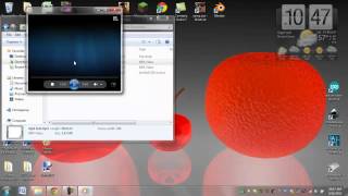 How to convert m4v files to mp4 easily and for free [upl. by Corron]