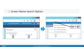 Division Order Solutions for Common Reporting Needs [upl. by Neeven301]