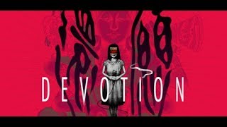 DEVOTION Full Game Walkthrough  No Commentary DEVOTION Full Game 2019 [upl. by Vladimir223]