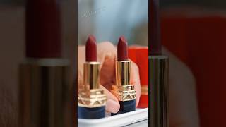 DIY Palm Oil Lipstick – The Art of Natural Makeup Crafting 💄 👁️🫦👁️ shorts [upl. by Edaw]