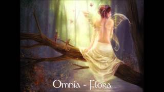 Omnia  Flora [upl. by Japeth]