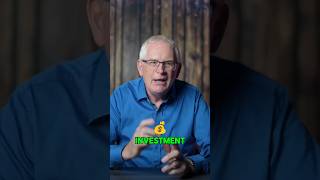 Mark Tilbury Strategies Boosting Your Investment Returns marktilbury shorts finance [upl. by Ayana]