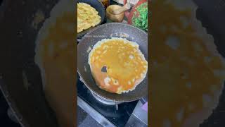 മുട്ട കൊണ്ട് ഇത് പോലെ ചെയ്ത് നോക്കൂ 😋പൊളിയാ 👌 Egg Recipe Malayalam [upl. by Eitisahc784]