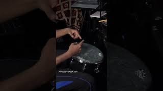 Djembe Lesson [upl. by Lalad]