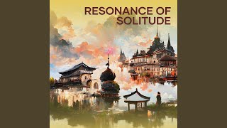 Resonance of Solitude [upl. by Akerdnuhs]