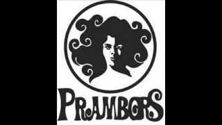 Prambors Band  Wajah Wajah  lirik [upl. by Prudhoe]