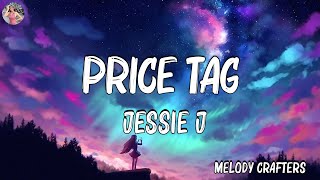 Playlist  Price Tag  Jessie J Lyrics  Ali Gatie  Katy Perry  Mix Lyrics [upl. by Neelia]