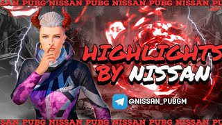 HIGHLIGHTS by NISSAN [upl. by Barren514]