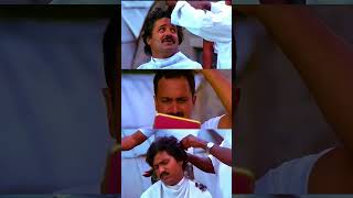 അതവിടെ നിന്നോട്ടെ മാഷേ  Nair Saab  Malayalam Super Hit Full Movie  Mammootty  Suresh Gopi [upl. by Ecirted]