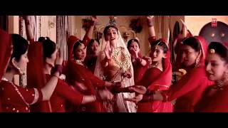 Prem ratan dhan payo  whatsapp status video song [upl. by Neelak]