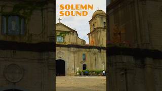 Imus Cathedral  One of Baroque Churches in the Philippines  Walking Tour church walking asmr [upl. by Nereil543]