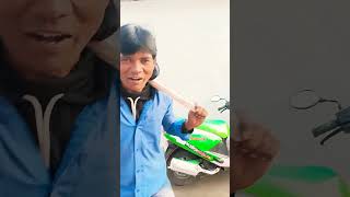 ladki hai kya re baba Ishq Kiya  ladla Hindi movie song Anil Kapoor Raju Master YouTube short [upl. by Baldridge681]