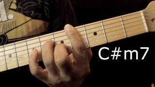 chic savoir faire Private Guitar Lesson [upl. by Walsh]