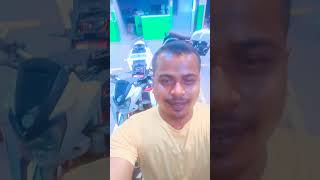 600i benelli bike mechanic Rahul Raj rider bike 🏍 kya bolti public 🏍 freefire totalgaming free 👌 [upl. by Narret955]