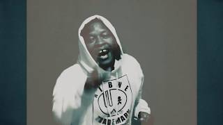 KIBWE KATANGA CASAMANCE IN AMERICA RAGGATON  OFFICIAL VIDEO [upl. by Dulsea]