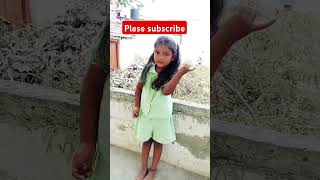 Comedy😂🔥 funny shortsfeed ytshorts trending telugu ammatho reethu rinny vlogs [upl. by Gothar]