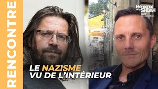 Le nazisme vu de l’intérieur [upl. by Yeliab55]