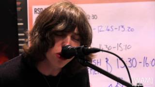 Catfish and the Bottlemen  Head  RSD2014 Pacifier [upl. by Riha734]