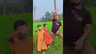 Meri Jaanam Pyar Kare Hum song YouTube trending video dance shortvideo  YouTube short trending [upl. by Giffie417]