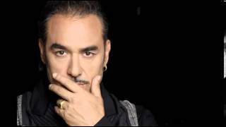 Shadmehr Aghili Cover Song  Pare Me  Notis Sfakianakis [upl. by Hunter374]