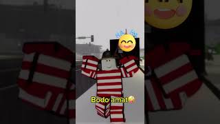 Kita Kalahkan Isriwil 😡✊🏻 countryballanimation roblox robloxedit dramaroblox palestine [upl. by Licha]