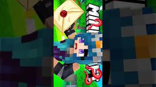 krewcraft season edit turn your device for a better experience [upl. by Notrub]