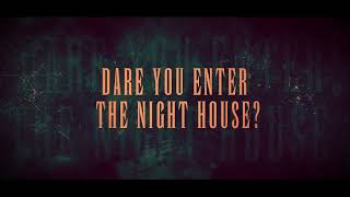 Book trailer The Night House by Jo Nesbo [upl. by Juno]