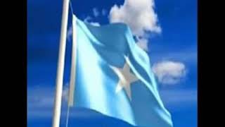 SOOMAALIYA SOOMAALI BAA LEH  Hees wadani ah  Cabdi tahaliil warsame [upl. by Seow]