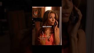 She dialed 911 with a small smile on her face desperate housewives viralvideo shorts funny [upl. by Gawain]