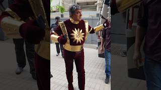 Shaktiman Indias First Super Hero 😍 reels viralvideo [upl. by Studnia]