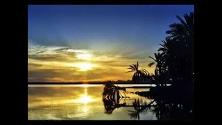 Summer Beach Relaxing Music Lounge Relax Chill Out Sunset more than 1 hour Playlist [upl. by Lebazej101]