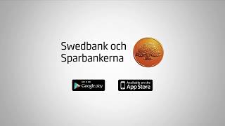 دفع الفواتير عن طريق BankID في 5 دقائق Swedbank [upl. by Zimmermann]