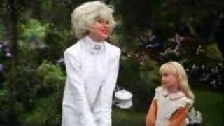 Carol Channing Is Better Than You [upl. by Ancel]