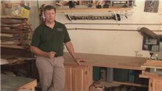 Woodworking Tools  About Woodworking Benches [upl. by Nocaed]