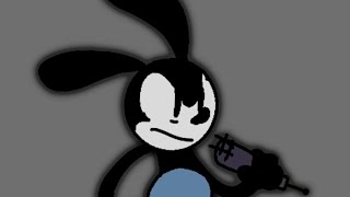 mickeys silly symphoniesforgottenjersey club version idk teaser [upl. by Adleremse]