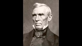 The Crittenden Compromise [upl. by Wiburg]