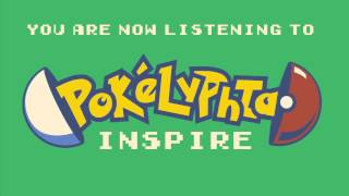 Polyphia  Inspire PokeVersion [upl. by Sallad]