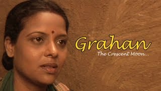 Short Film  Grahan  A Limit Crossed in Addiction [upl. by Joappa]