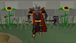 Creating My Dream 13 DEFENCE PURE HCIM 1 [upl. by Nat]