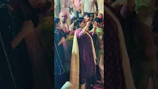 Bhajan song DJ Dil Laga murliya wale 🙏🙏🙏🙏🙏 [upl. by Knobloch610]