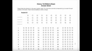 AQA English Language Paper 1 Question 2 2025 onwards [upl. by Proud277]