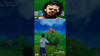 Sacatapum  caradepiel en Twitch fortnite clipsdetwitch [upl. by Alroy]