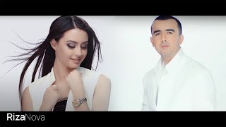 Zohirshoh Jorayev  Yaxshi korib qoldimda Official Music Video [upl. by Eul628]