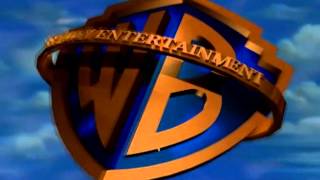 Warner Bros Family Entertainment 75 Years Variant 1998 Remake [upl. by Radmilla]