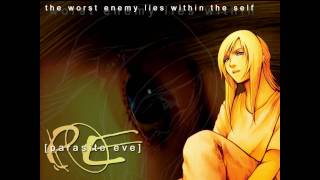 Parasite Eve I OST  Plosive Attack [upl. by Cumings]