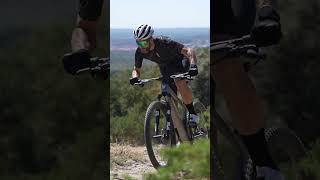 Nueva🔥🔥🔥Berria Mako 2024 revistabike mountainbike berriabikes berriamako [upl. by Enamrahc]