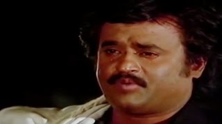 Velaikaran Movie Song  Pethu Eduthavathaan  Rajinikanth amp Amala  Malaysia Vasudevan [upl. by Adnana]